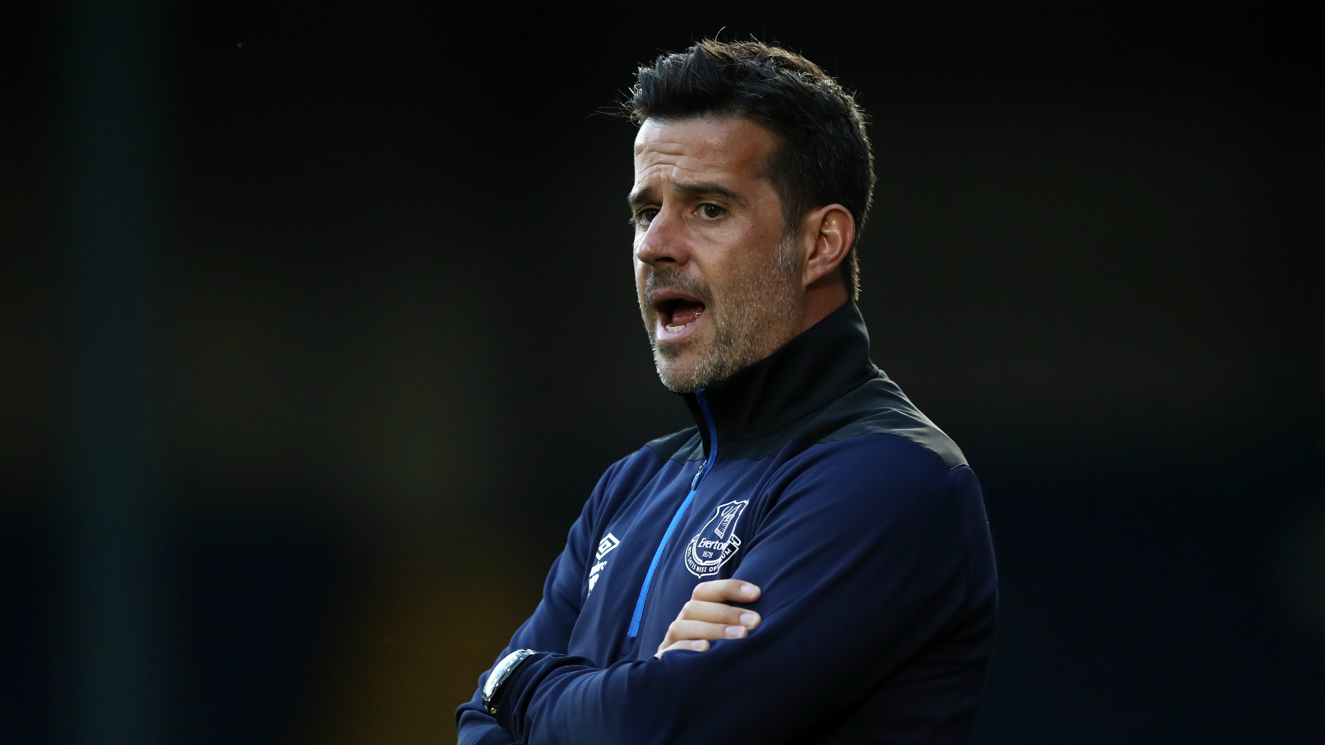 太阳的锋线 太阳的锋线