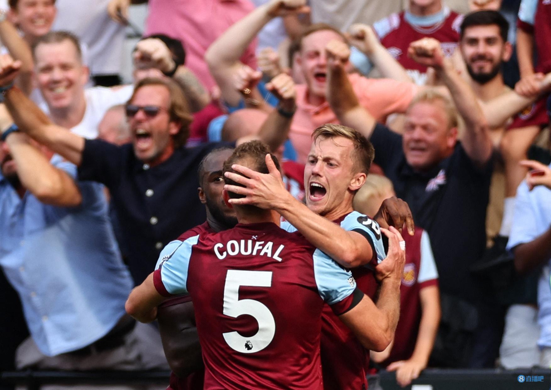 系可谓一波 系可谓一波