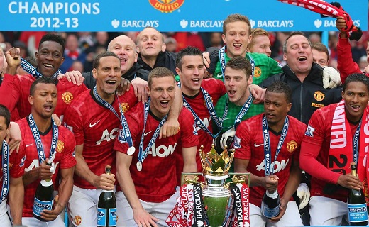 坚固的保障 坚固的保障