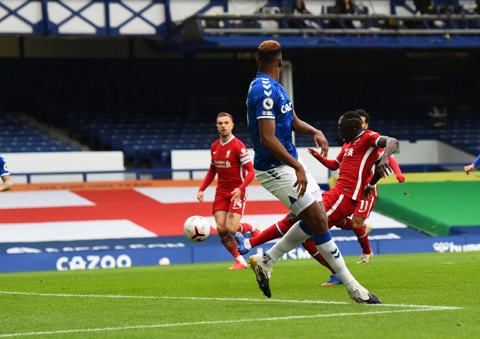 稳定的表现 稳定的表现