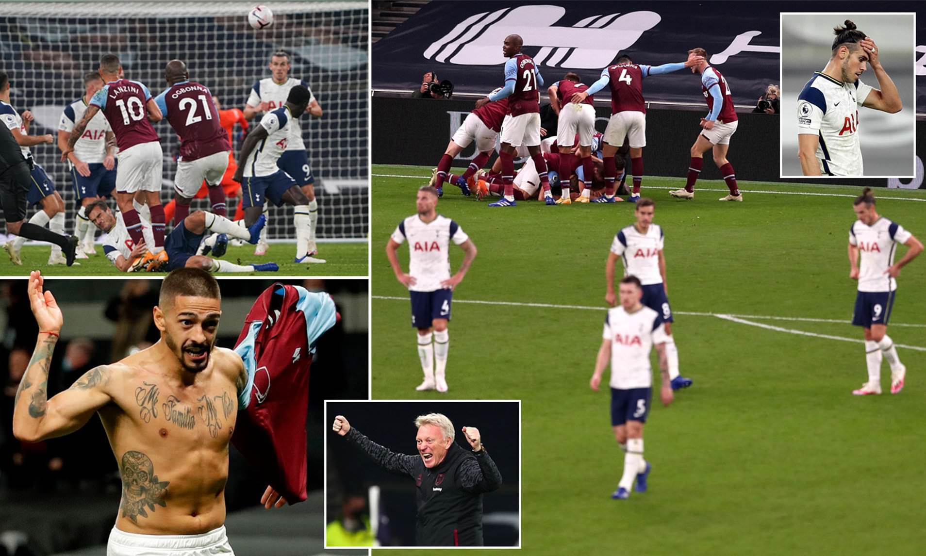 回顾小罗的 回顾小罗的