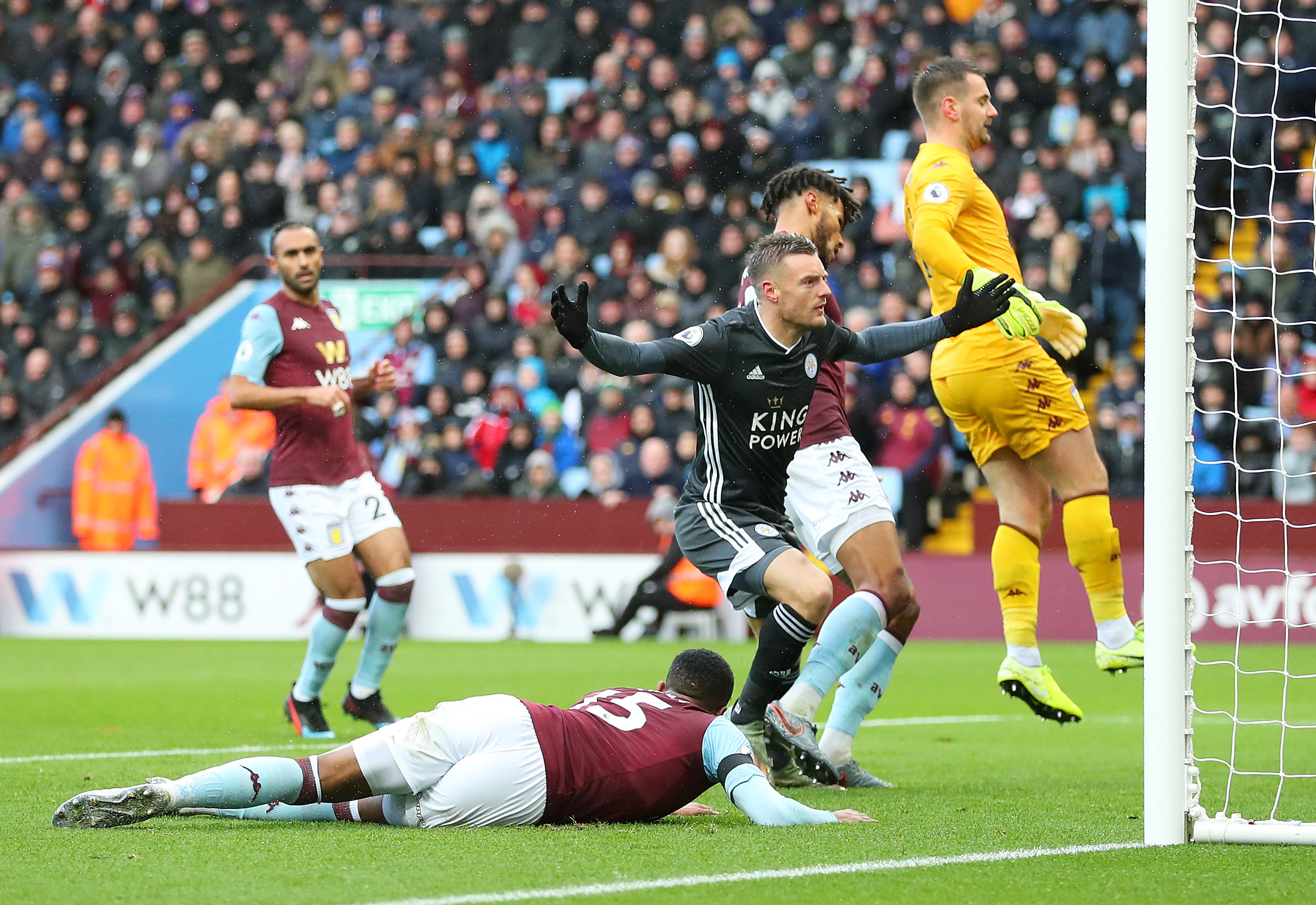 无论是技术 无论是技术