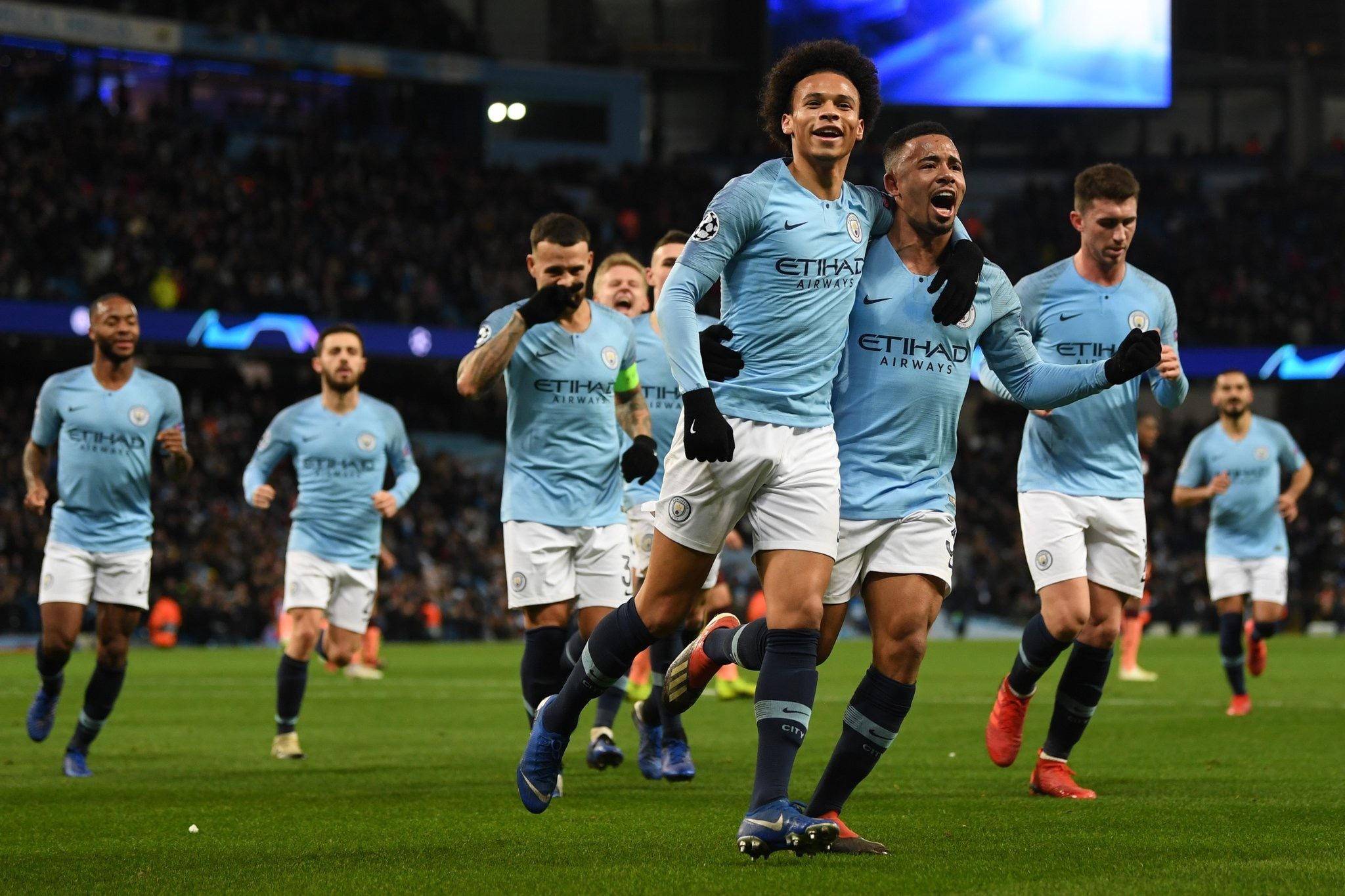 虽然这些球 虽然这些球