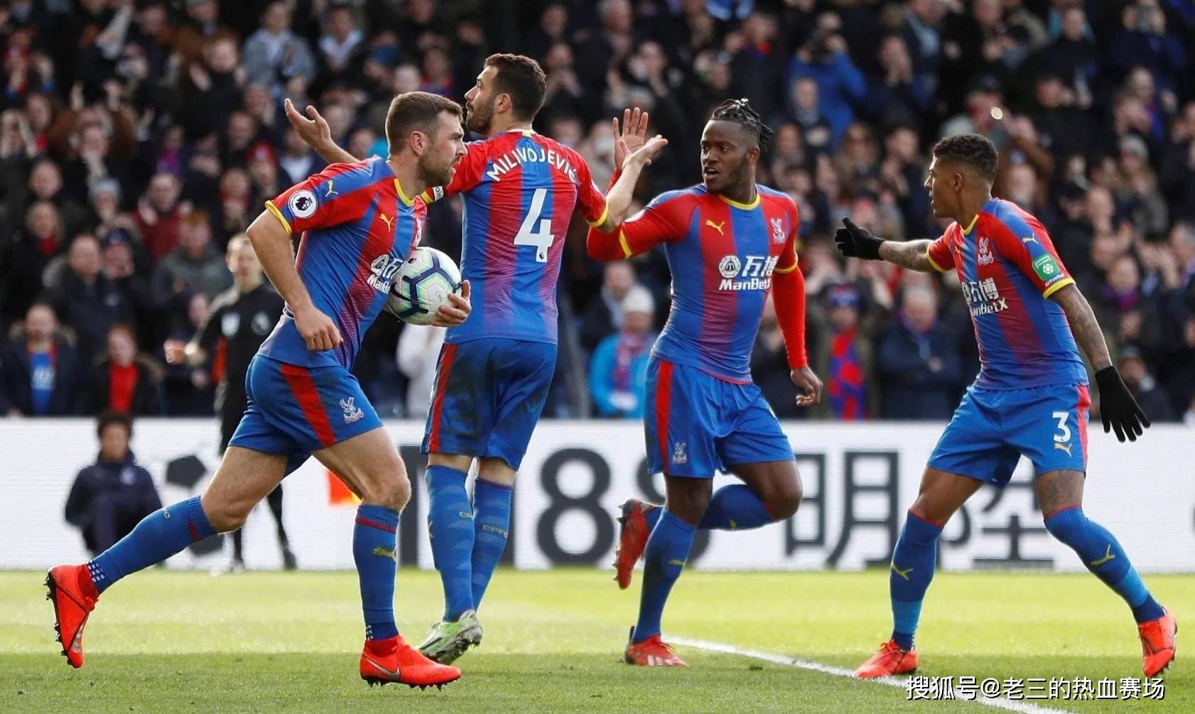 级的重要因 级的重要因