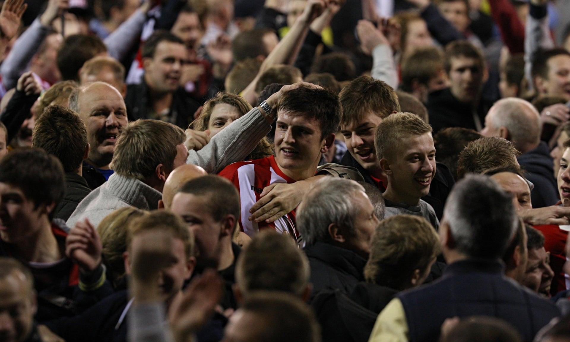 超聯賽冠軍 超聯賽冠軍