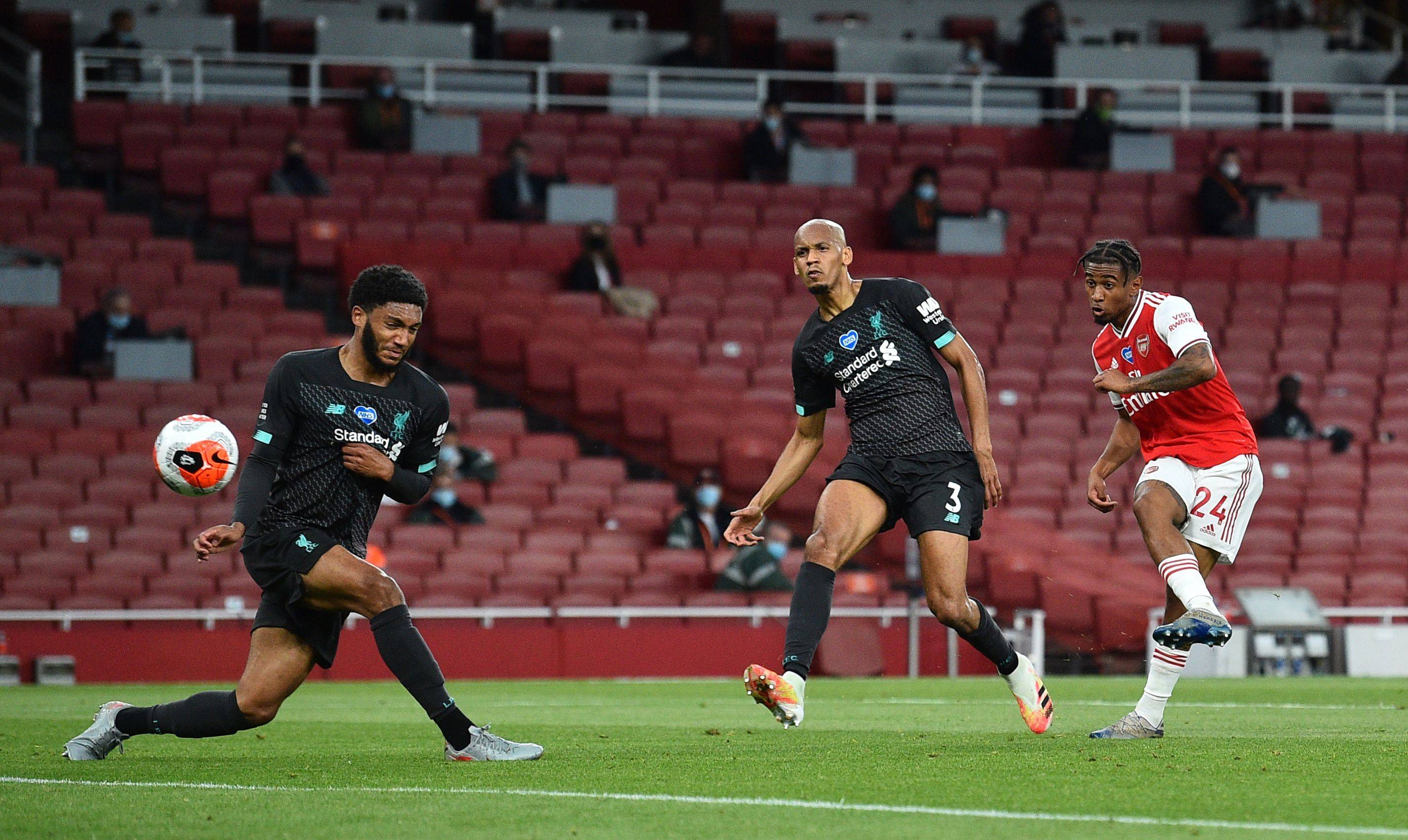 场上能够迅 场上能够迅