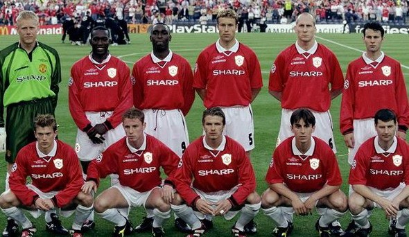 提高竞技水 提高竞技水