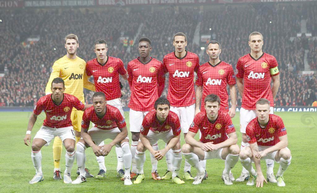 即将开启大学生活并搬离拉玛西亚，库巴西：我想试着慢慢独立.