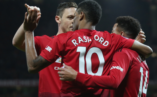 现代足球交 现代足球交