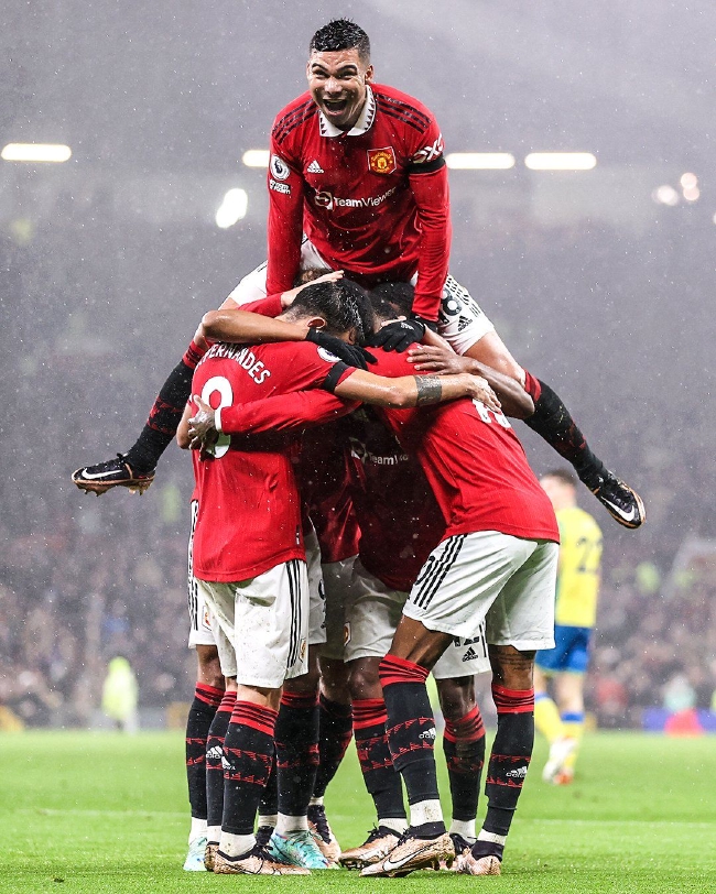 表明了俱乐 表明了俱乐