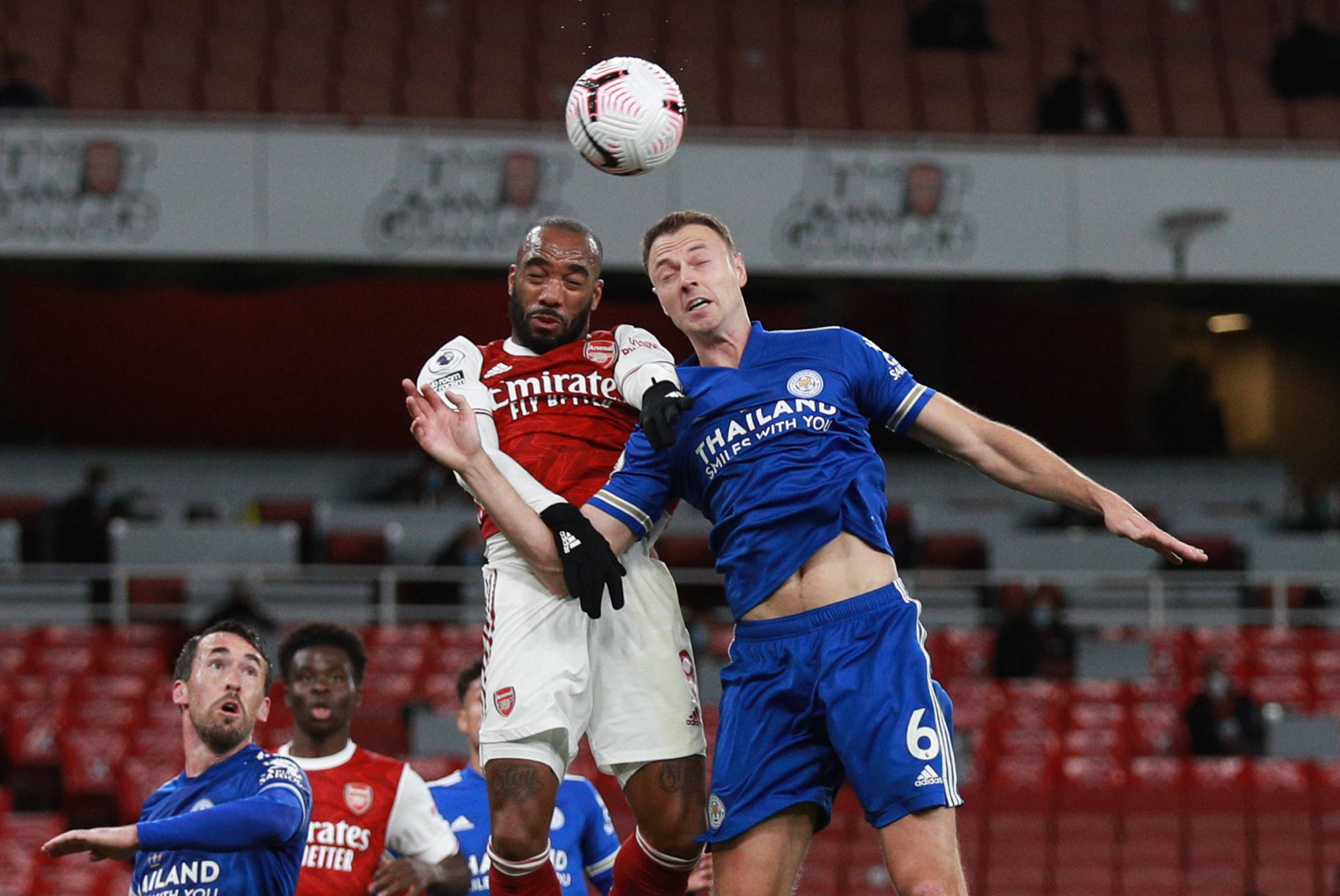 期待已久的 期待已久的