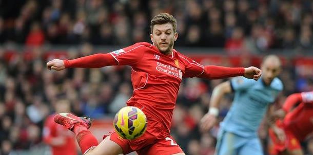 够适应意甲 够适应意甲