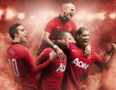 场上位置 场上位置