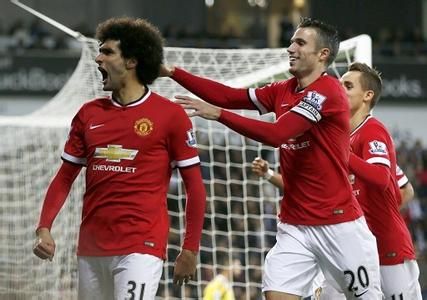 增强进攻火 增强进攻火