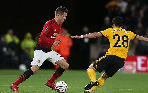 难度大的技 难度大的技