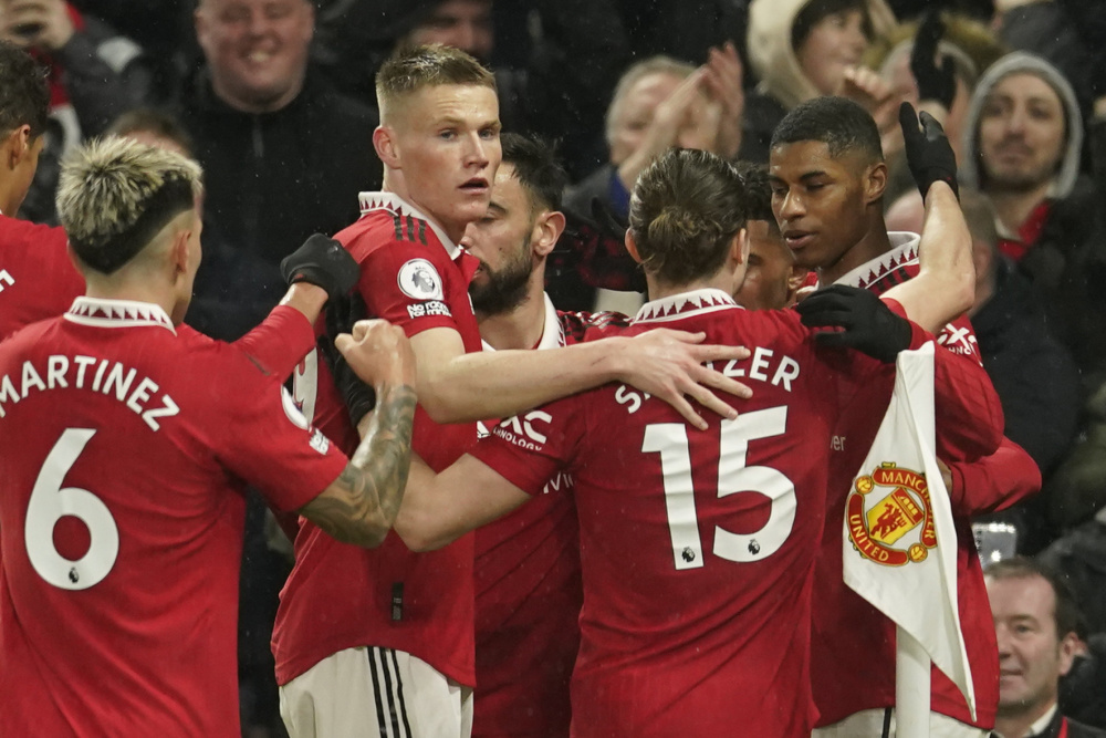 不可多得的 不可多得的