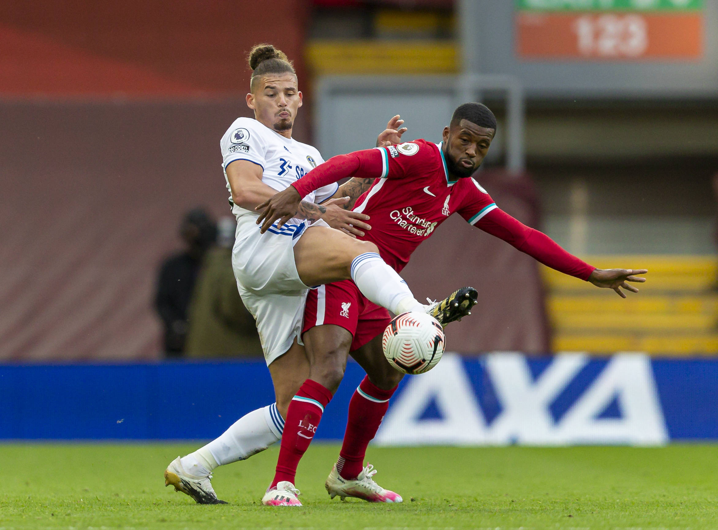 成功的重要 成功的重要