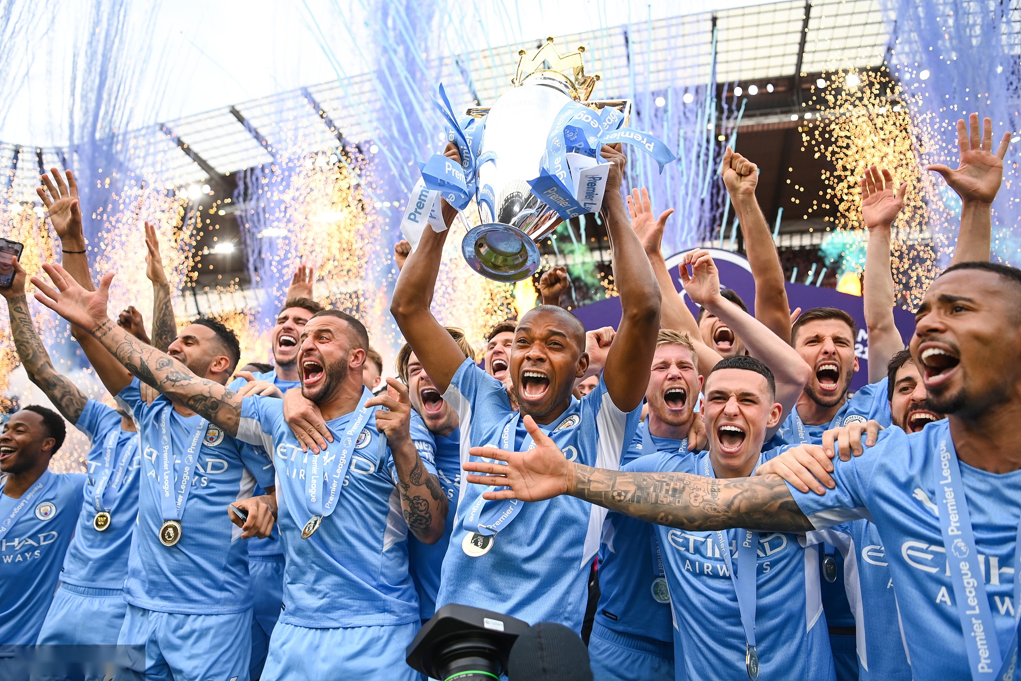 梅里诺的红 梅里诺的红