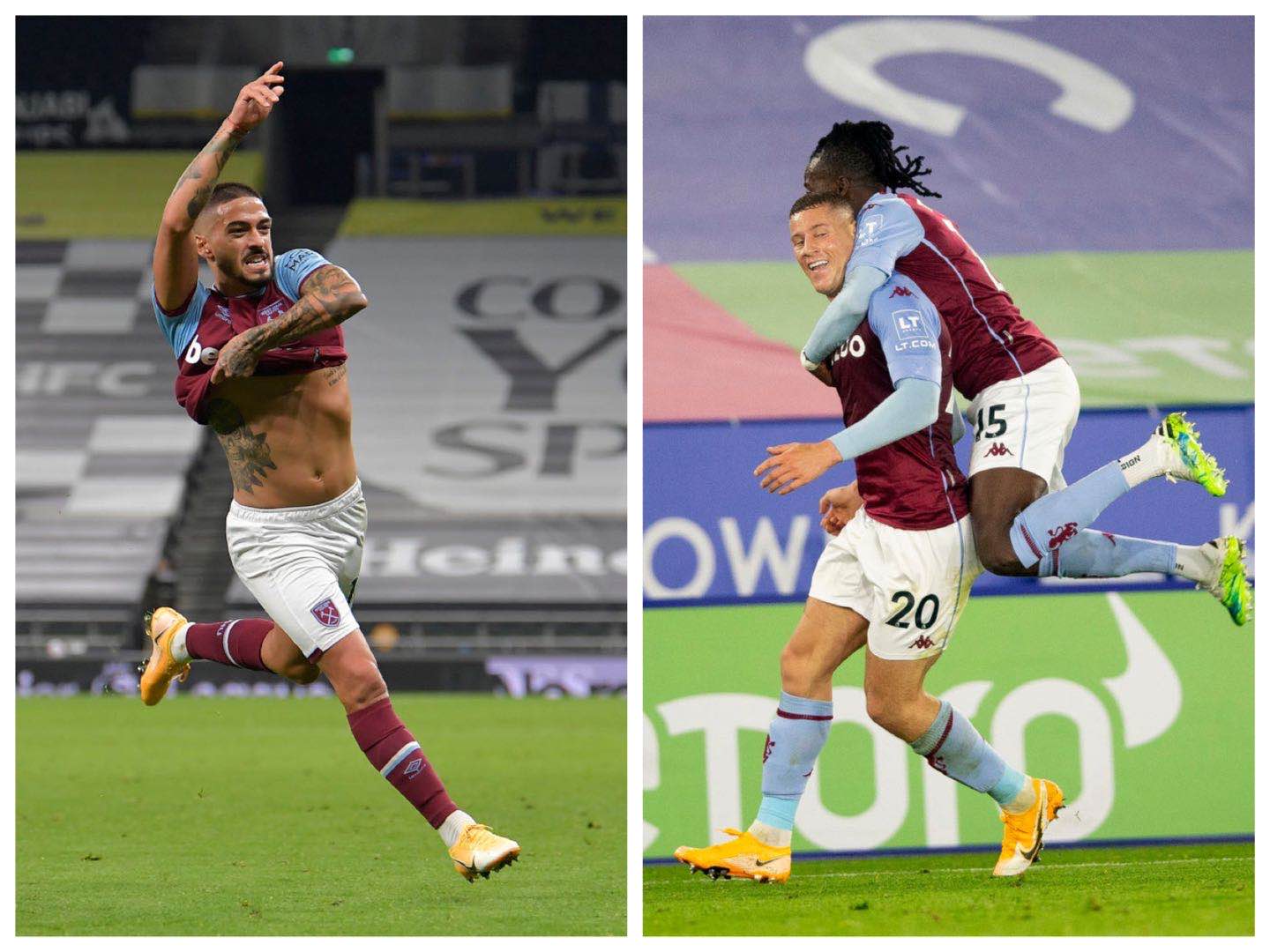 间的训练和 间的训练和