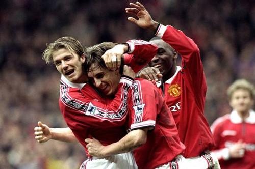 德转：长春亚泰撤销贝里奇的一线队报名；此前他遭遇小腿骨折.